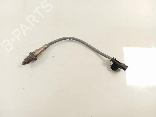 Elektronisk sensor CITROËN C4 X (BD_, BE_, BF_) [2022-2025]  22568308