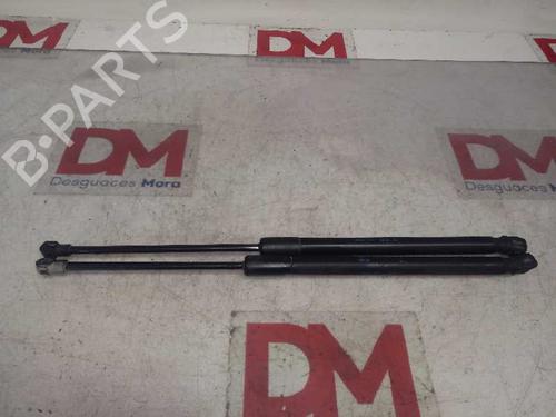 Used Tailgate lift support SEAT IBIZA IV SC (6J1, 6P5) [2008-2018]  14940921