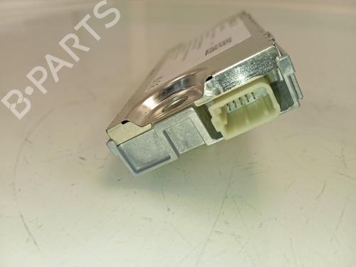 Electronic module TESLA MODEL 3 (5YJ3)  | BP29548409M83 
