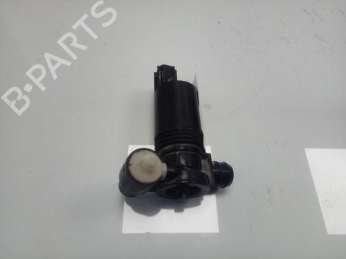 Used Washer pump LAND ROVER DISCOVERY SPORT (L550) 2.0 D 4x4 (180 hp) 16846400