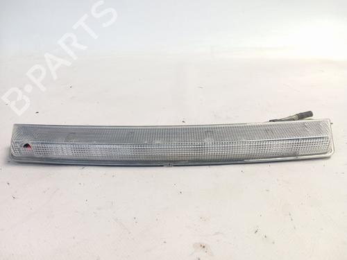 BP31183285L11 main image