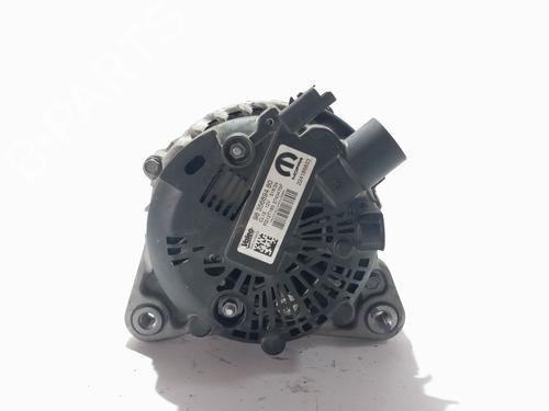 Alternator OPEL CORSA F (P2JO) 1.2 (68) | BP39568789M7 - Image 3