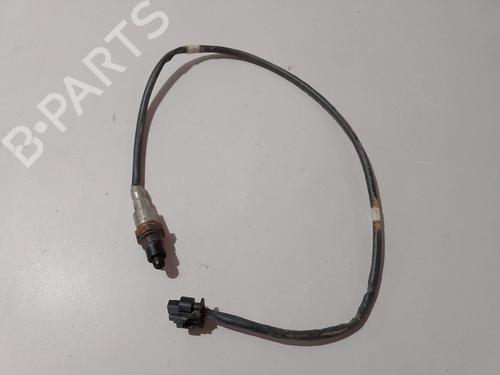 Used Electronic sensor Electronic sensor 37260570 37260570