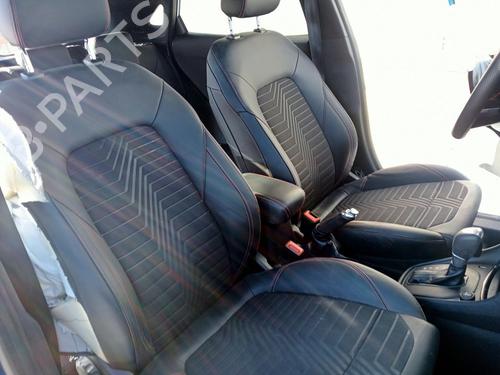 Right tailgate light FORD PUMA (J2K, CF7)  | BP22548746C80 