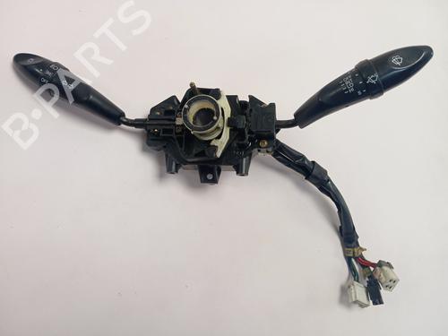 Used Headlight switch Headlight switch 37261772 37261772