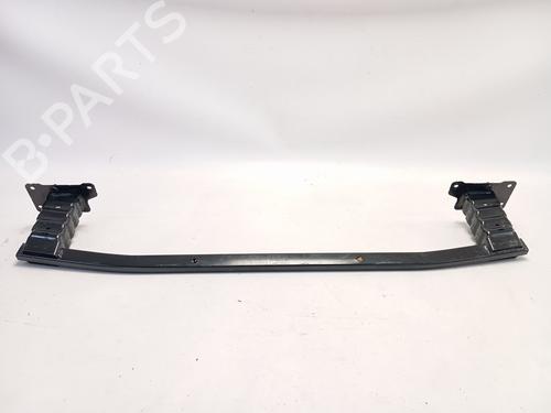 Crossmember PEUGEOT RIFTER  | BP29410604C162 