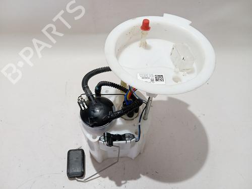 Fuel pump BMW X1 (U11) sDrive 20 i | BP29536234M76 