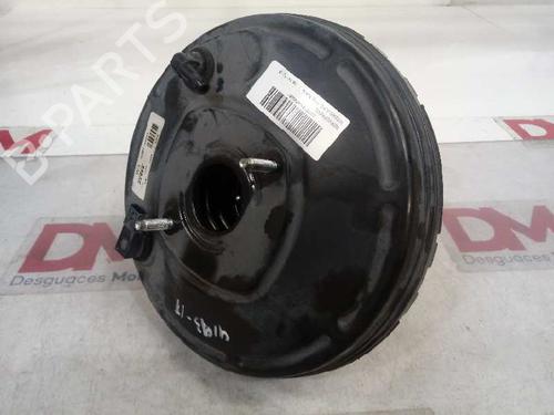 Servo brake NISSAN JUKE (F15)  | BP12647490M42 
