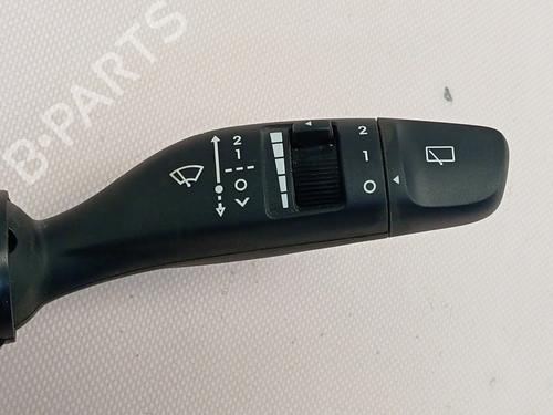 Headlight switch HYUNDAI BAYON (BC3) 1.0 T-GDI 48V-Hybrid | BP40104008I24 - Image 5