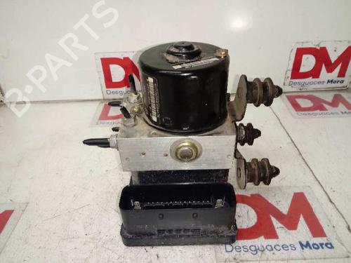 Used ABS pump VW GOLF V (1K1) [2003-2010]  12656715
