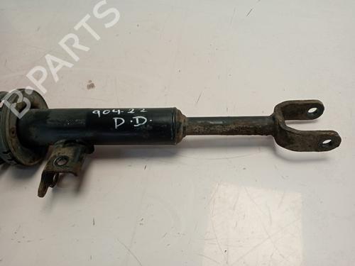 Right front shock absorber BMW 5 (F10) 520 d | BP15711815M17 