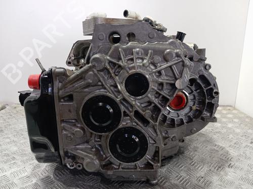 Gearbox VW TOURAN (5T1) | BP37518696M3 - Image 4