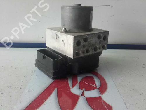 ABS pump FORD MONDEO III (B5Y)  | BP12637342M43 