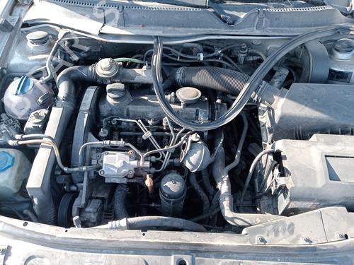 ABS pump SEAT LEON (1M1) 1.9 TDI | BP39568781M43  - Image 10