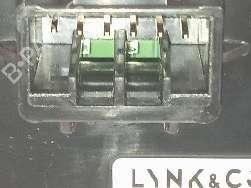 Switch LYNK & CO 01 PHEV | BP35962407I30 - Image 4