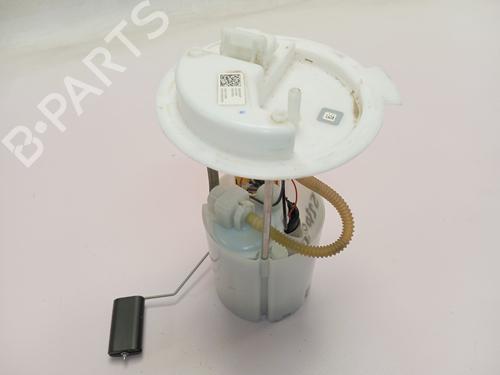 Used Fuel pump Fuel pump ALFA ROMEO TONALE (965_) 1.5 Mild Hybrid (160 hp) 40433330 40433330