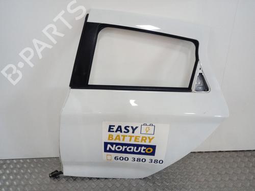 BP17917674C4 main image