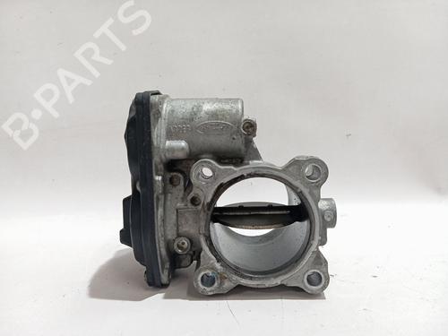 Throttle body FORD TRANSIT V363 Van (FCD, FDD) | BP30570978M82