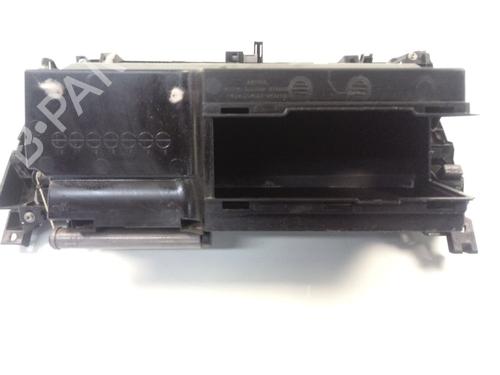 Glove box LEXUS CT (ZWA10_) 200h (ZWA10_) | BP18311271C95 