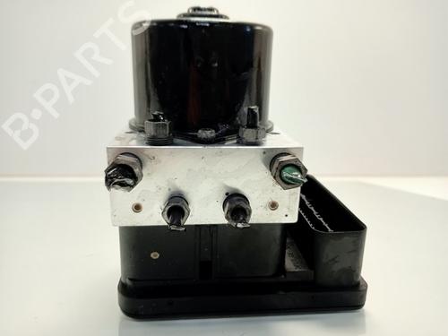 Pompe ABS CITROËN C5 I (DC_) 2.0 HDi (DCRHZB, DCRHZE) | BP12673855M43