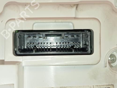 Instrument cluster TOYOTA COROLLA Hatchback (_E21_, _EA1_, _EH1_) 2.0 Hybrid (MZEH12) | BP35785663C47 - Image 4