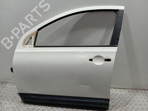 left-front-door-nissan-qashqai-i-j10-nj10-2006-2007-2008-2009-2010-2011-2012-2013-2014-2015-31850739 main image