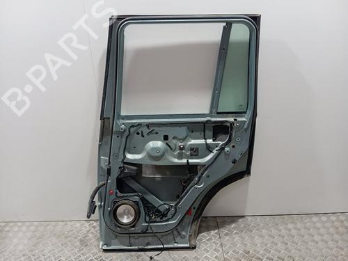 Right rear door LAND ROVER RANGE ROVER SPORT I (L320) 3.6 D 4x4 | BP29207759C5 