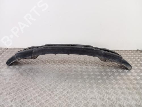 Front bumper reinforcement CITROËN BERLINGO / BERLINGO FIRST MPV (MF_, GJK_, GFK_) 1.6 HDI 75 (MF9HW, GJ9HWC, GF9HWC, GN9HWC) | BP26890368C109 