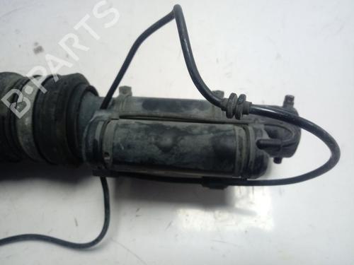 Right front shock absorber MERCEDES-BENZ S-CLASS (W221, V221) S 320 CDI (221.022, 221.122) | BP16036660M17 