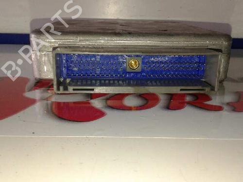 Used Engine control unit (ECU) FORD MONDEO III (B5Y) 2.0 TDCi (130 hp) 12638288