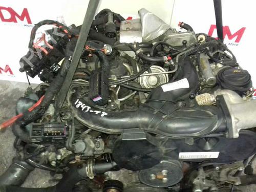 Engine AUDI A6 C6 Avant (4F5) 2.7 TDI | BP12647635M1 - Image 6