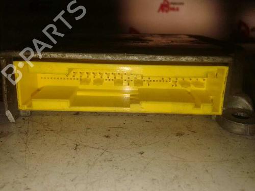 ECU airbags VW GOLF IV (1J1)  | BP12633001M53 
