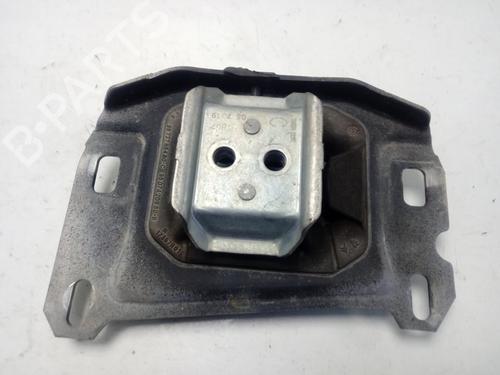 Engine mount PEUGEOT PARTNER Tepee  | BP13547748M89