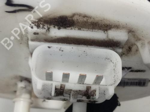 Fuel pump OPEL INSIGNIA A Sports Tourer (G09)  | BP13547725M76 