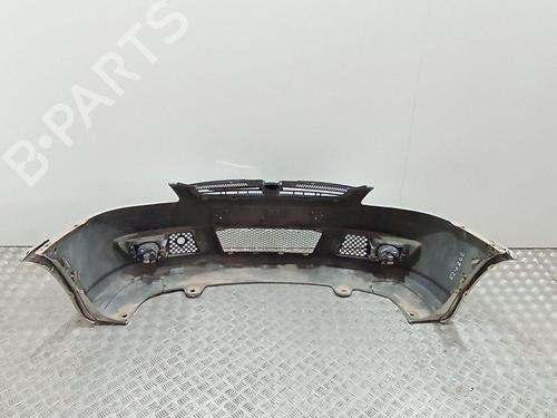 Front bumper TATA INDICA 1.4 D | BP27224264C7 