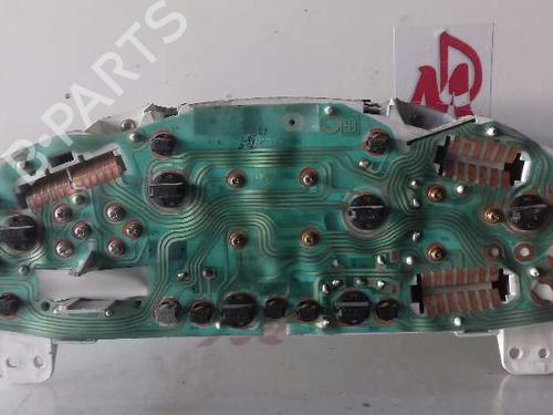Instrument cluster KIA SPORTAGE SUV (K00)  | BP12643278C47 