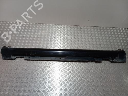 Used Other Other VOLVO S40 II (544) 1.6 D (110 hp) 33399529 33399529