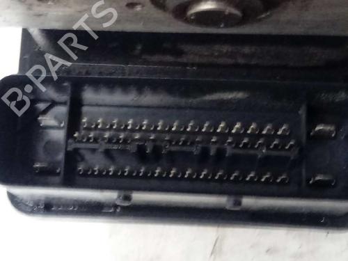 ABS Bremseaggregat AUDI A3 (8P1) 1.9 TDI | BP12658047M43 