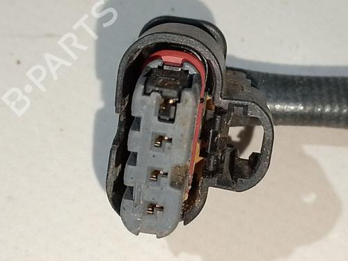 Electronic sensor FORD PUMA (J2K, CF7) | BP37260570M84 - Image 2