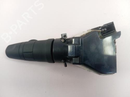 Steering column stalk NISSAN TIIDA Hatchback (C11X) | BP34693364I23 - Image 2