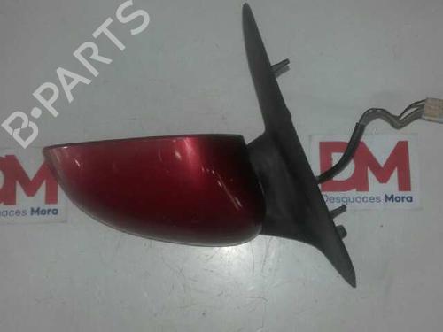 Right mirror FIAT MAREA (185_)  | BP12935455C27