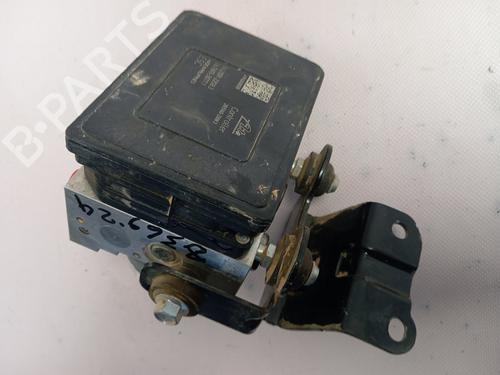 ABS pump KIA PICANTO III (JA) 1.0 T-GDi | BP29300593M43