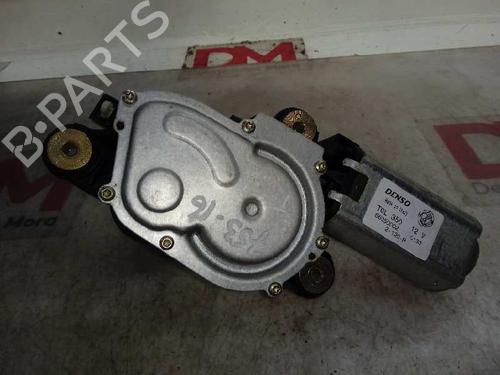 Used Rear wiper motor ALFA ROMEO 147 (937_) 1.6 16V T.SPARK ECO (937.AXA1A, 937.BXA1A) (105 hp) 16857945