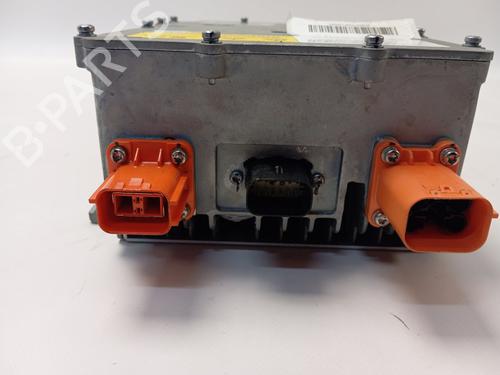 Electronic module MG MG HS (AS23)  | BP25904193M83 