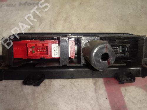 Switch AUDI A1 (8X1, 8XK)  | BP16345367I30 