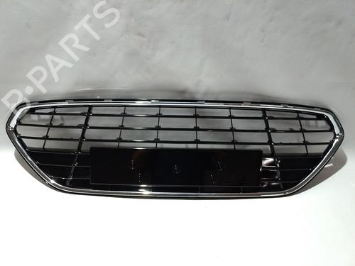 Used Grille Grille FORD MONDEO IV (BA7) 2.0 EcoBoost (240 hp) 40105498 40105498