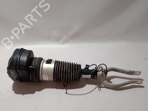 Left front shock absorber BMW 7 (G70) i7 xDrive60, L | BP36991137M16 - Image 6