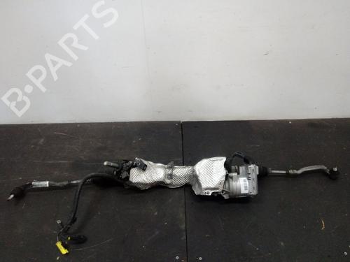 Used Steering rack PEUGEOT 508 II (FB_, FH_, F3_) [2018-2025]  15255319