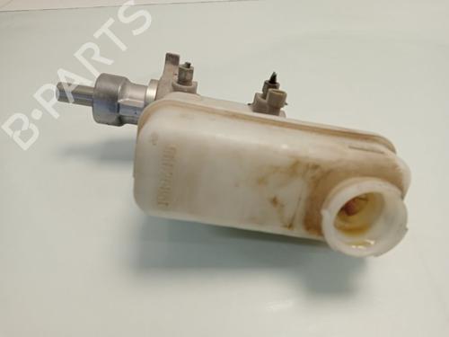 Brake master cylinder OPEL ANTARA A (L07)  | BP17520106M77 