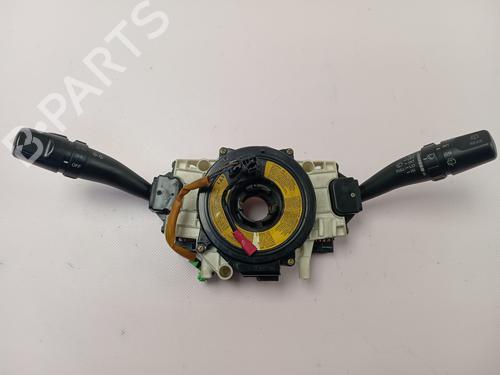 Used Squib airbag KIA CERATO I Saloon (LD) [2004-2011]  30374239